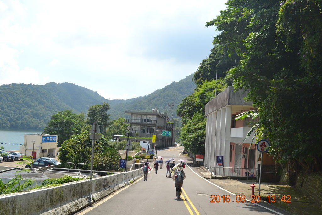 DSC_0120.JPG DSC_0120.JPG