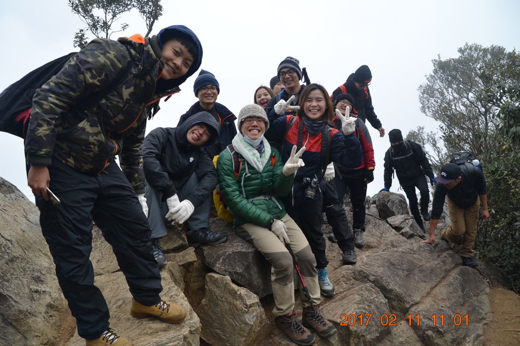 DSC_0037.JPG DSC_0037.JPG