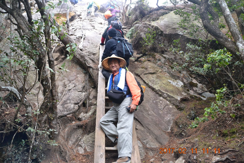 DSC_0043.JPG DSC_0043.JPG