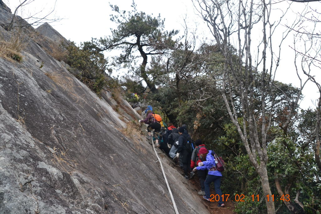 DSC_0062.JPG DSC_0062.JPG