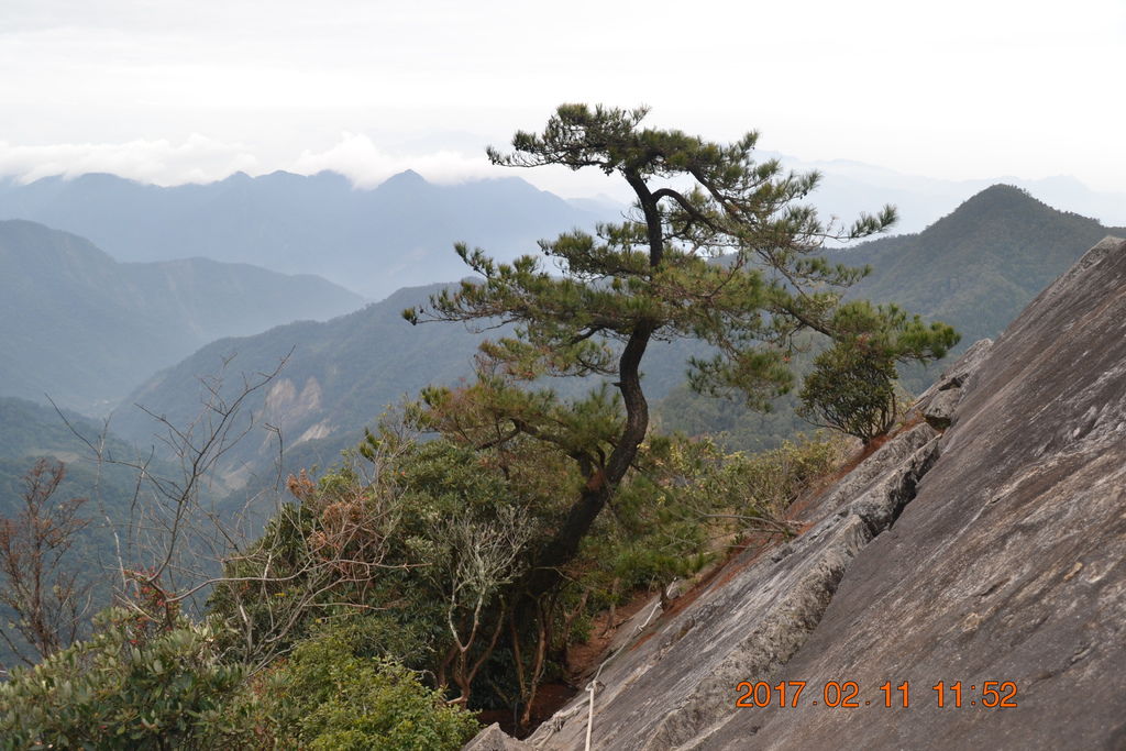 DSC_0069.JPG DSC_0069.JPG