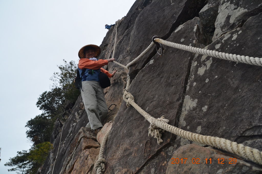 DSC_0104.JPG DSC_0104.JPG