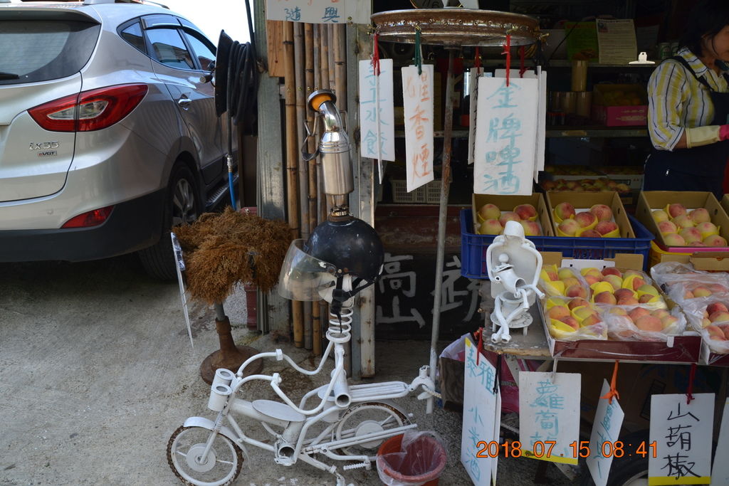 DSC_0010.JPG DSC_0010.JPG