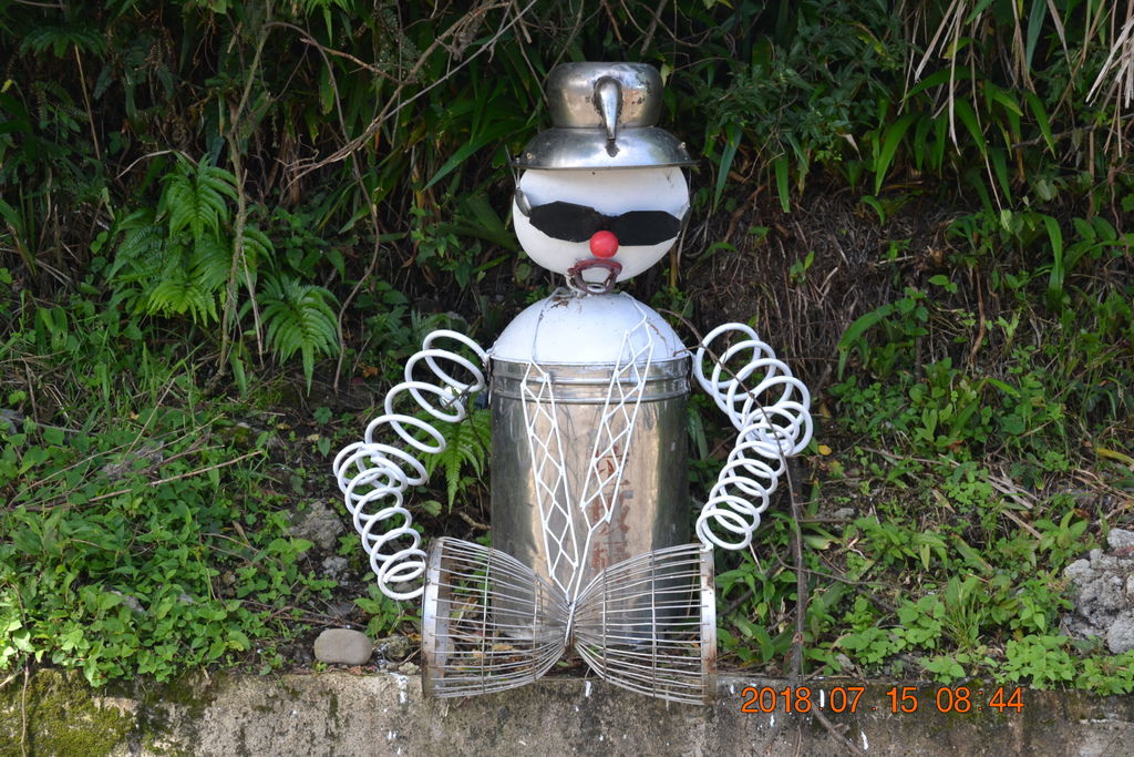 DSC_0015.JPG DSC_0015.JPG