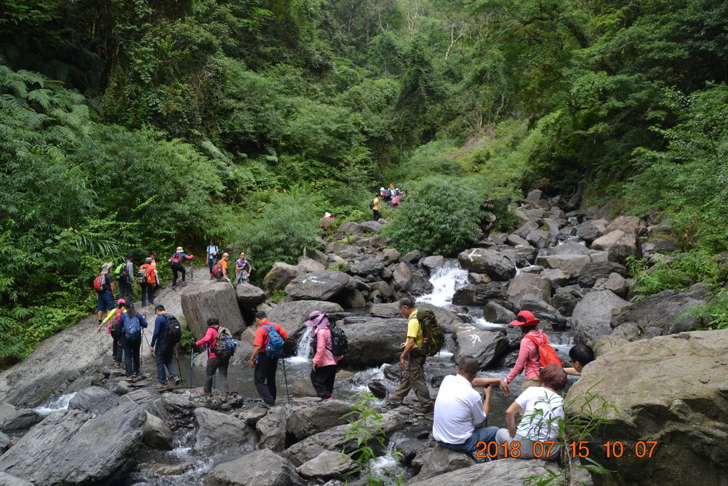 DSC_0036.JPG DSC_0036.JPG