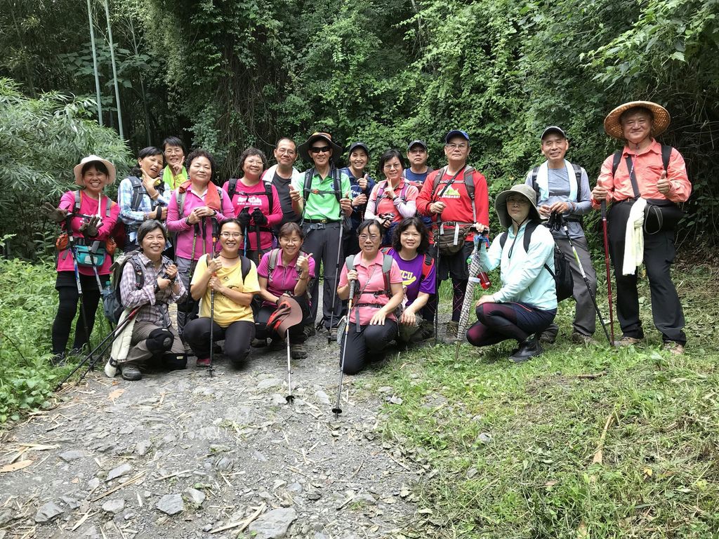 20180715 鎮西堡_180715_0156.jpg 20180715 鎮西堡_180715_0156.jpg