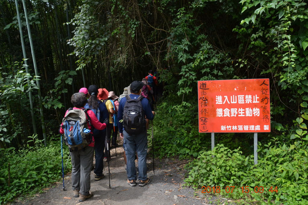 DSC_0020.JPG DSC_0020.JPG