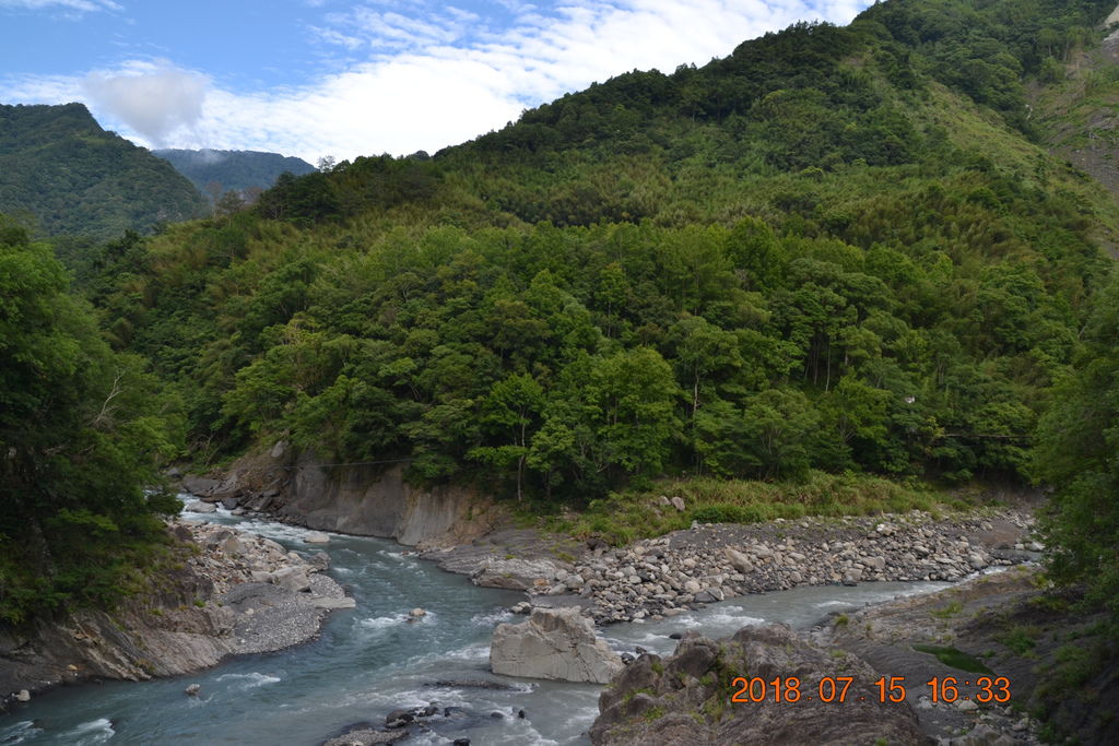 DSC_0333.JPG DSC_0333.JPG