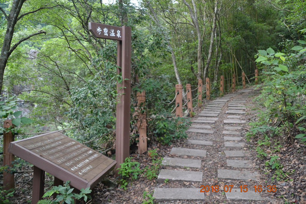 DSC_0343.JPG DSC_0343.JPG