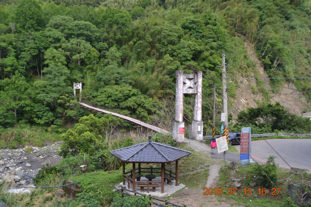 DSC_0321.JPG DSC_0321.JPG