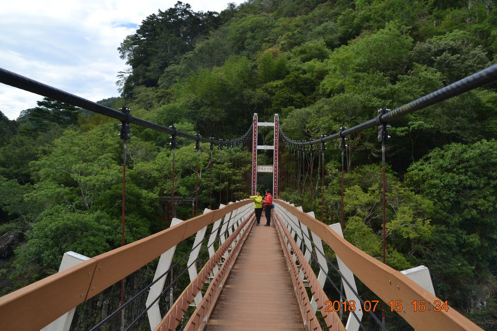 DSC_0335.JPG DSC_0335.JPG