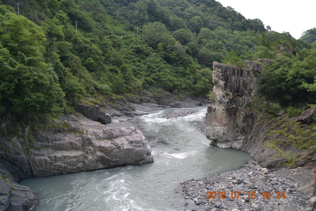 DSC_0334.JPG DSC_0334.JPG