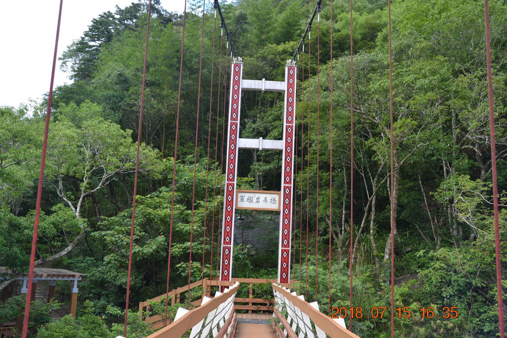 DSC_0341.JPG DSC_0341.JPG