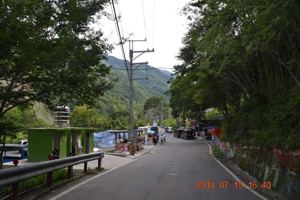 DSC_0357.JPG DSC_0357.JPG