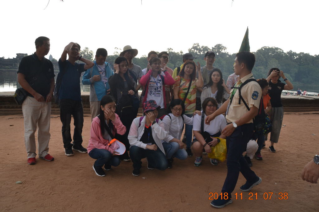 DSC_0590.JPG DSC_0590.JPG