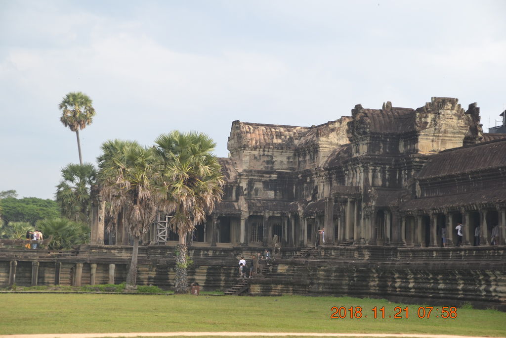 DSC_0619.JPG DSC_0619.JPG