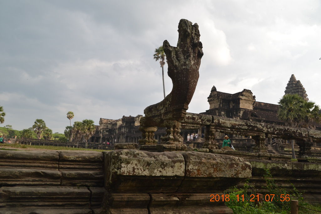 DSC_0616.JPG DSC_0616.JPG