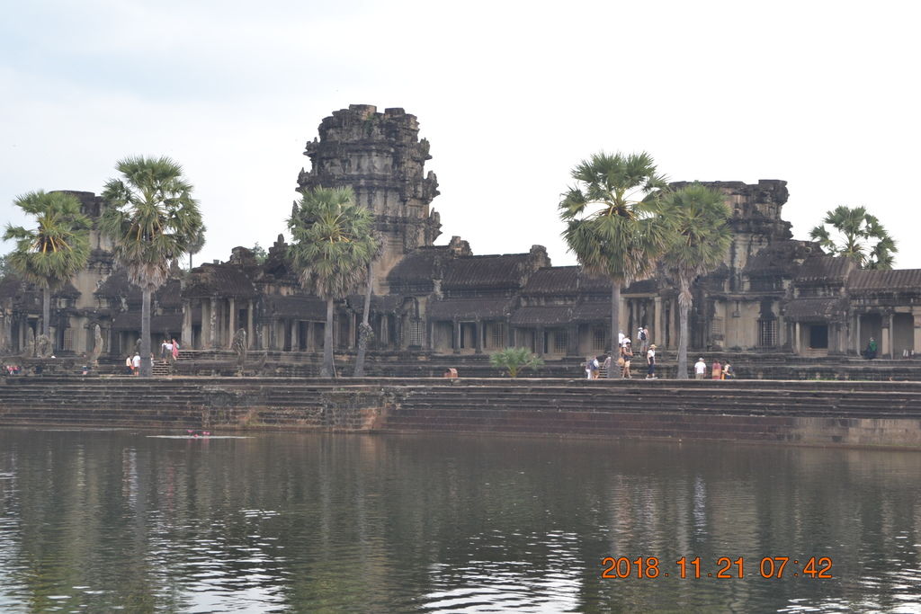 DSC_0596.JPG DSC_0596.JPG