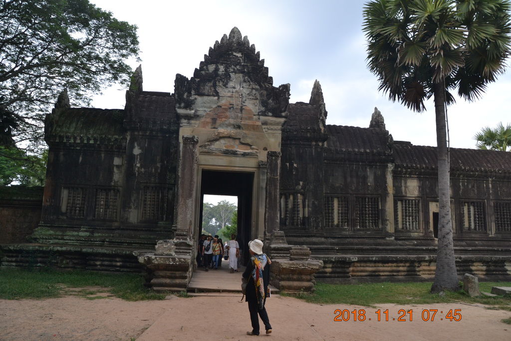 DSC_0603.JPG DSC_0603.JPG