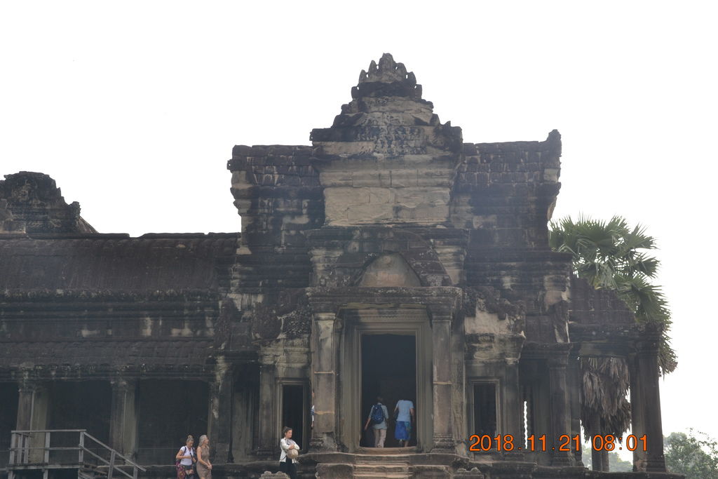 DSC_0623.JPG DSC_0623.JPG