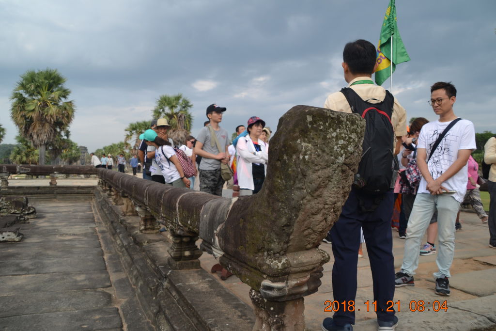 DSC_0631.JPG DSC_0631.JPG