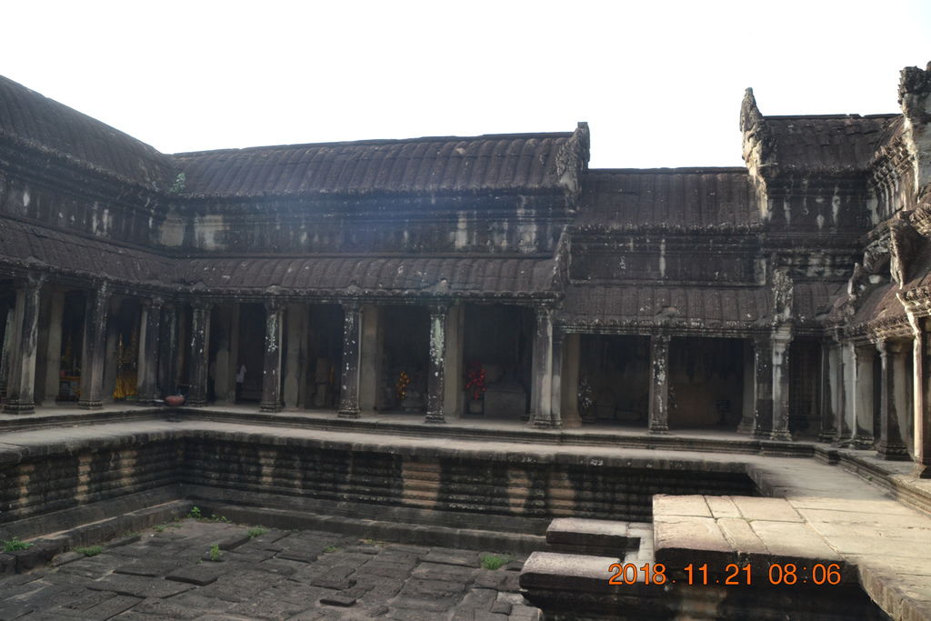 DSC_0638.JPG DSC_0638.JPG