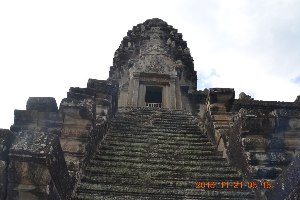 DSC_0664.JPG DSC_0664.JPG