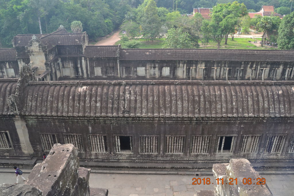 DSC_0694.JPG DSC_0694.JPG