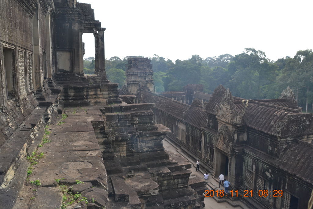 DSC_0695.JPG DSC_0695.JPG