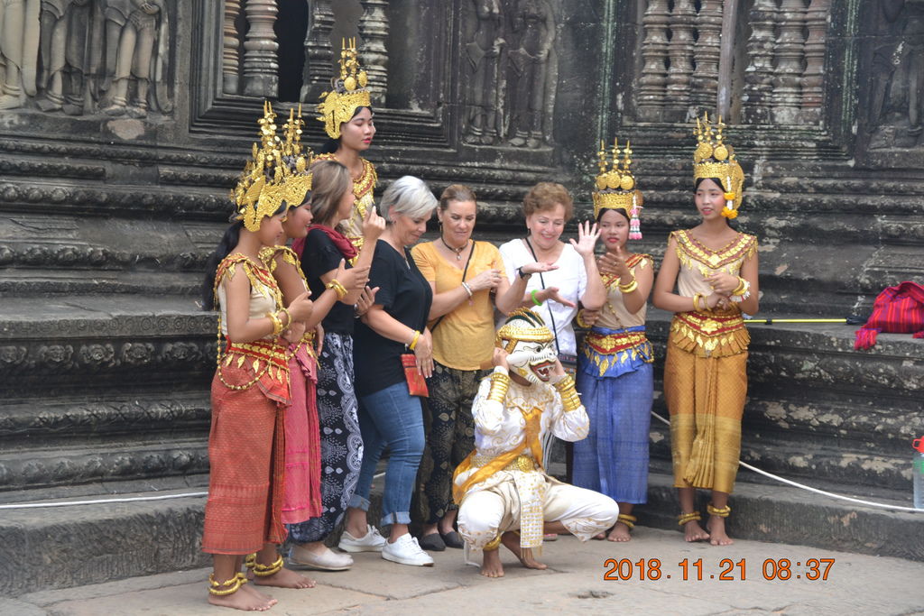 DSC_0716.JPG DSC_0716.JPG