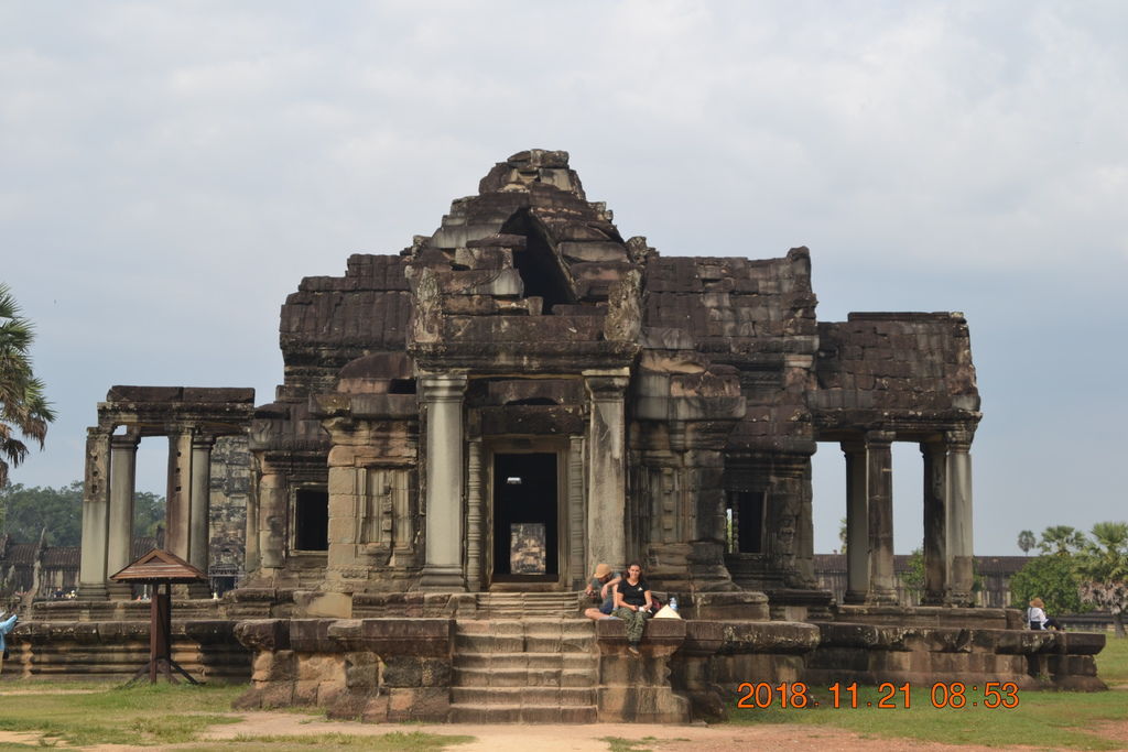 DSC_0741.JPG DSC_0741.JPG