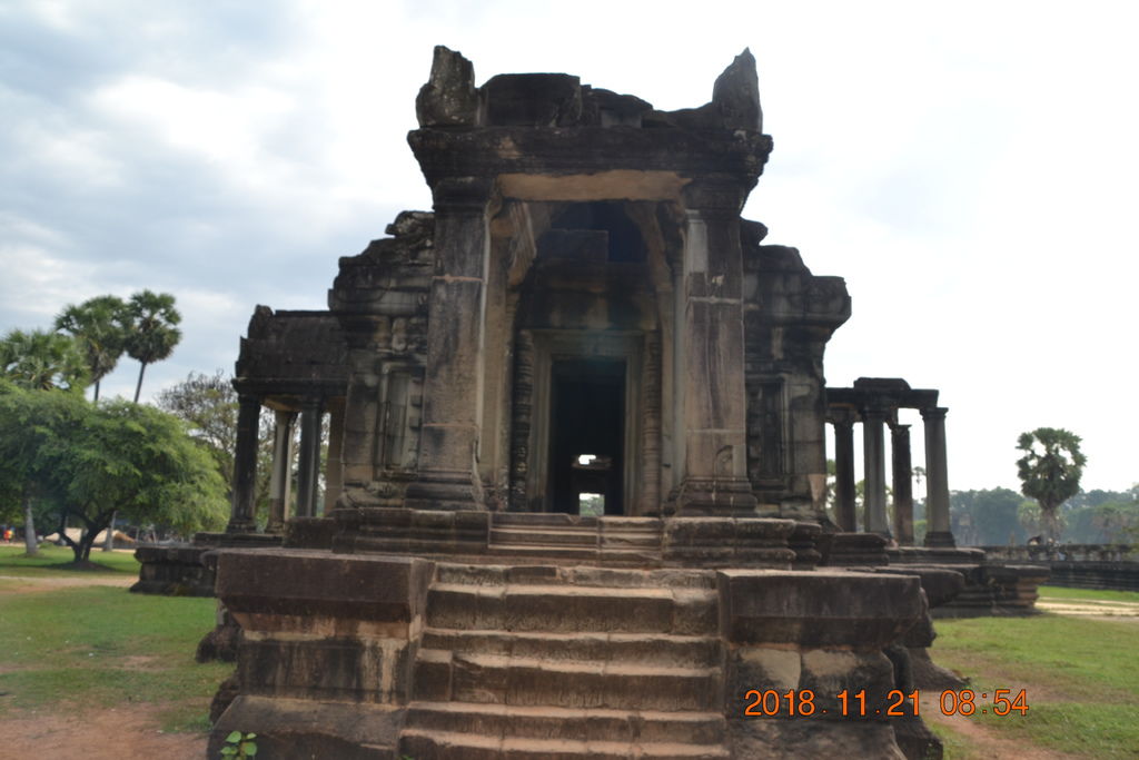 DSC_0746.JPG DSC_0746.JPG