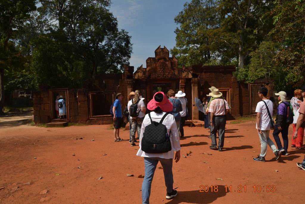DSC_0801.JPG DSC_0801.JPG
