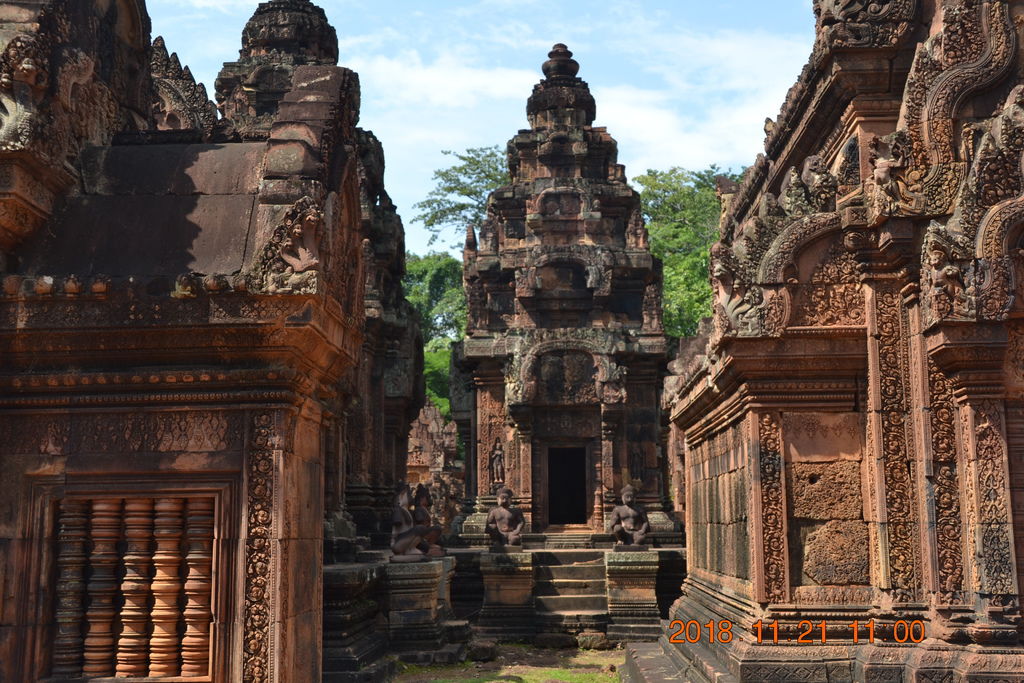 DSC_0823.JPG DSC_0823.JPG