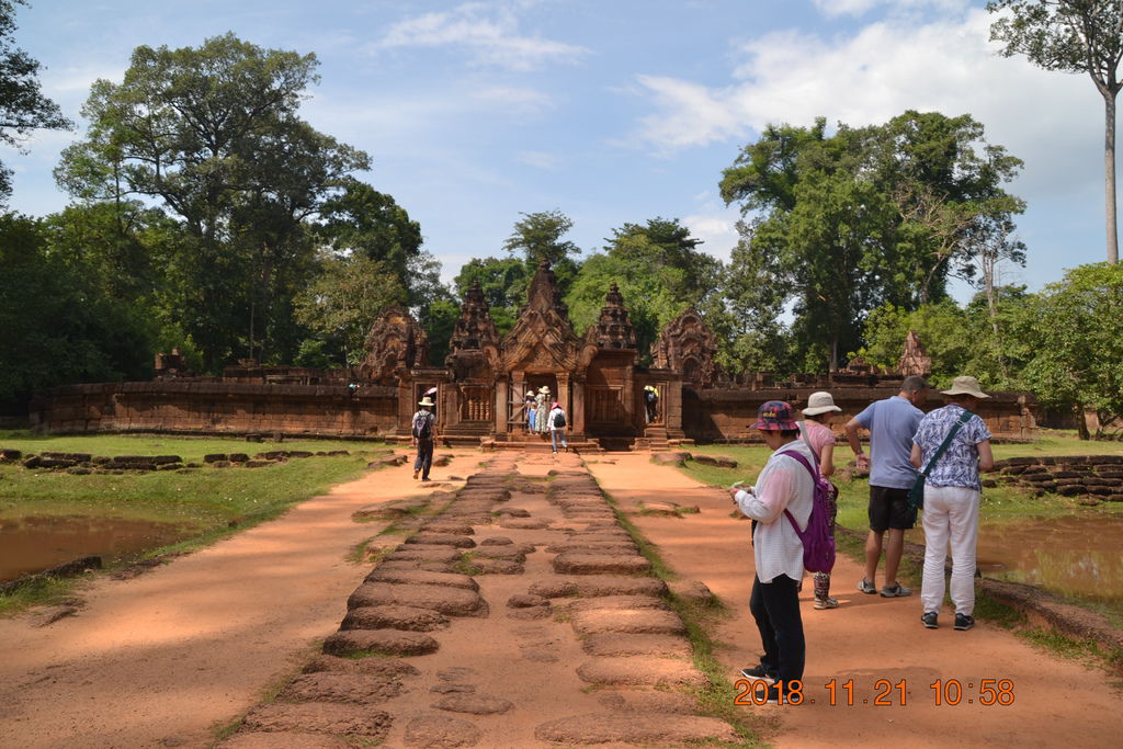 DSC_0814.JPG DSC_0814.JPG