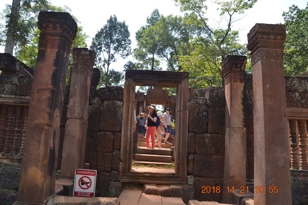 DSC_0807.JPG DSC_0807.JPG