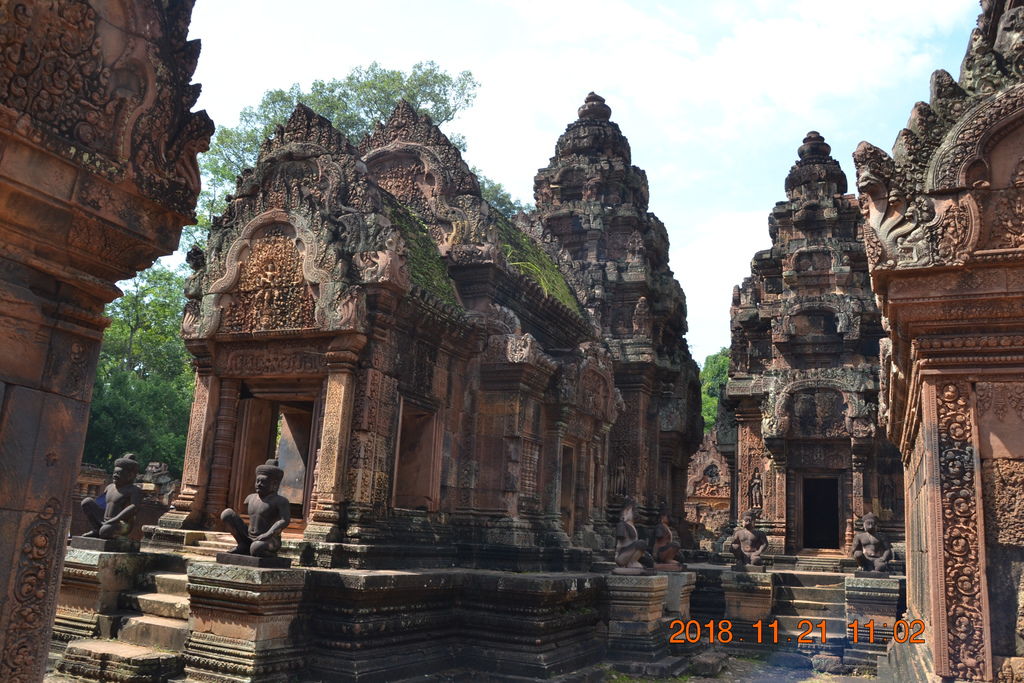 DSC_0831.JPG DSC_0831.JPG