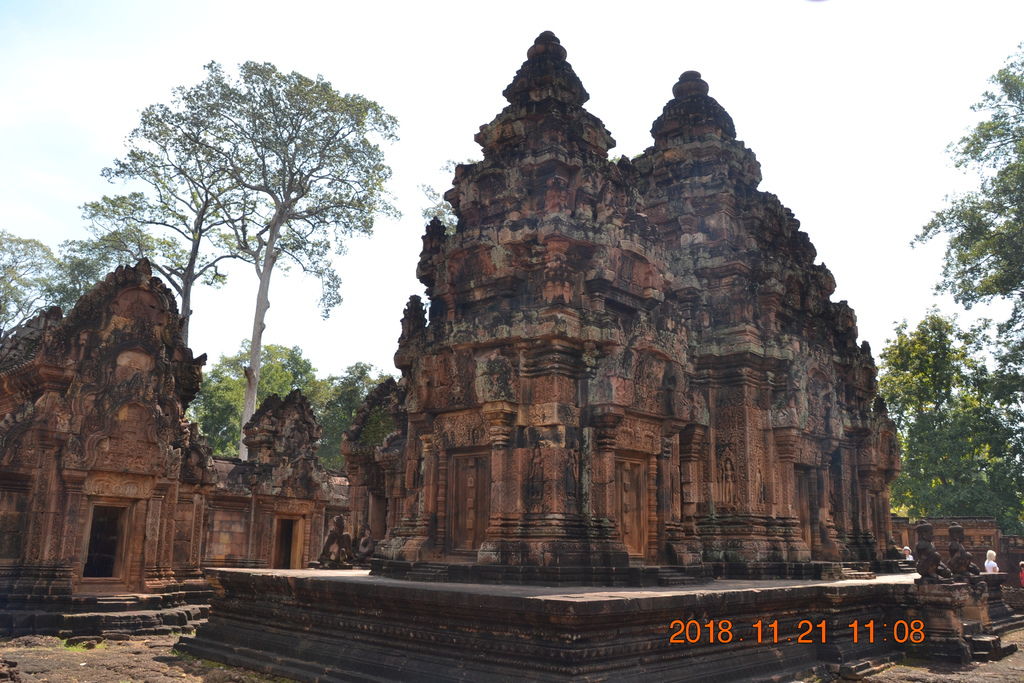 DSC_0842.JPG DSC_0842.JPG