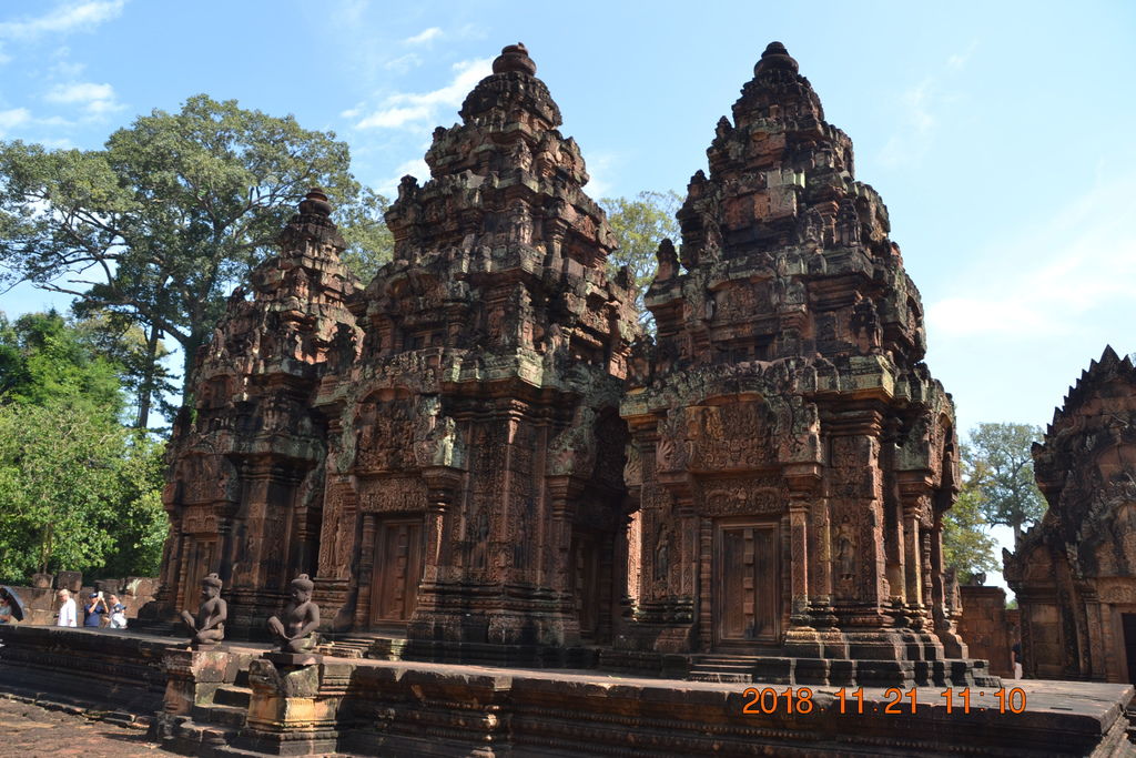 DSC_0847.JPG DSC_0847.JPG