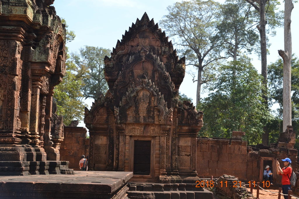 DSC_0850.JPG DSC_0850.JPG