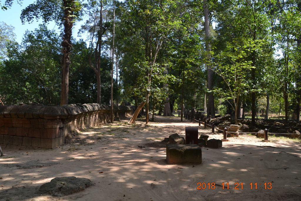 DSC_0863.JPG DSC_0863.JPG