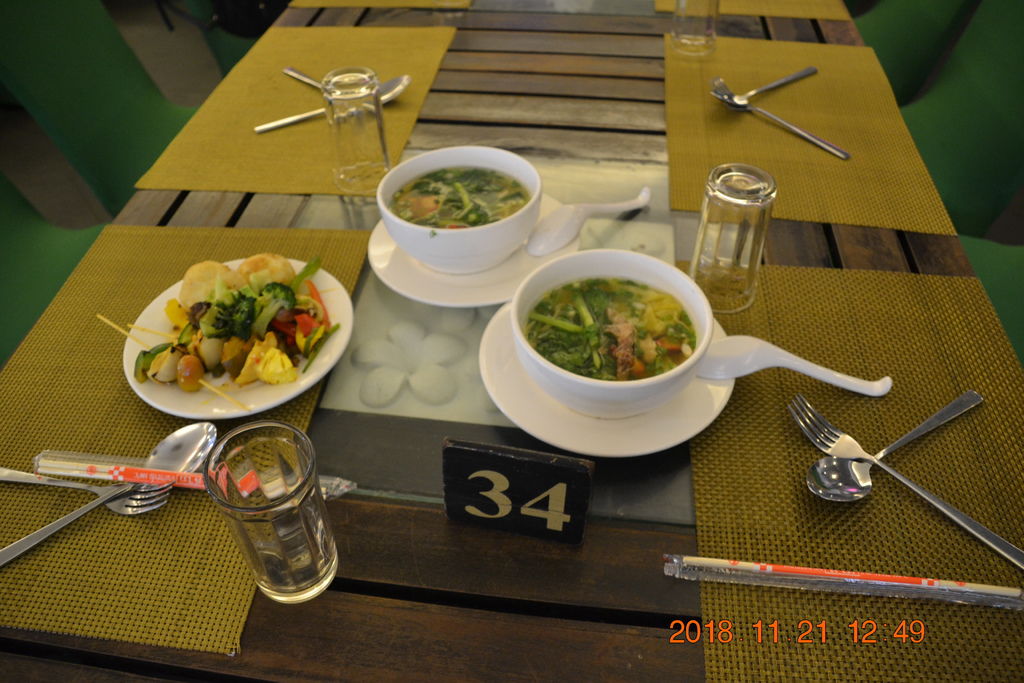 DSC_0880.JPG DSC_0880.JPG