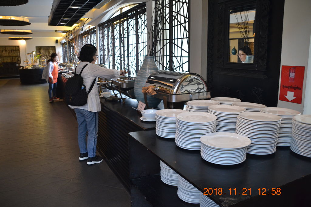 DSC_0882.JPG DSC_0882.JPG