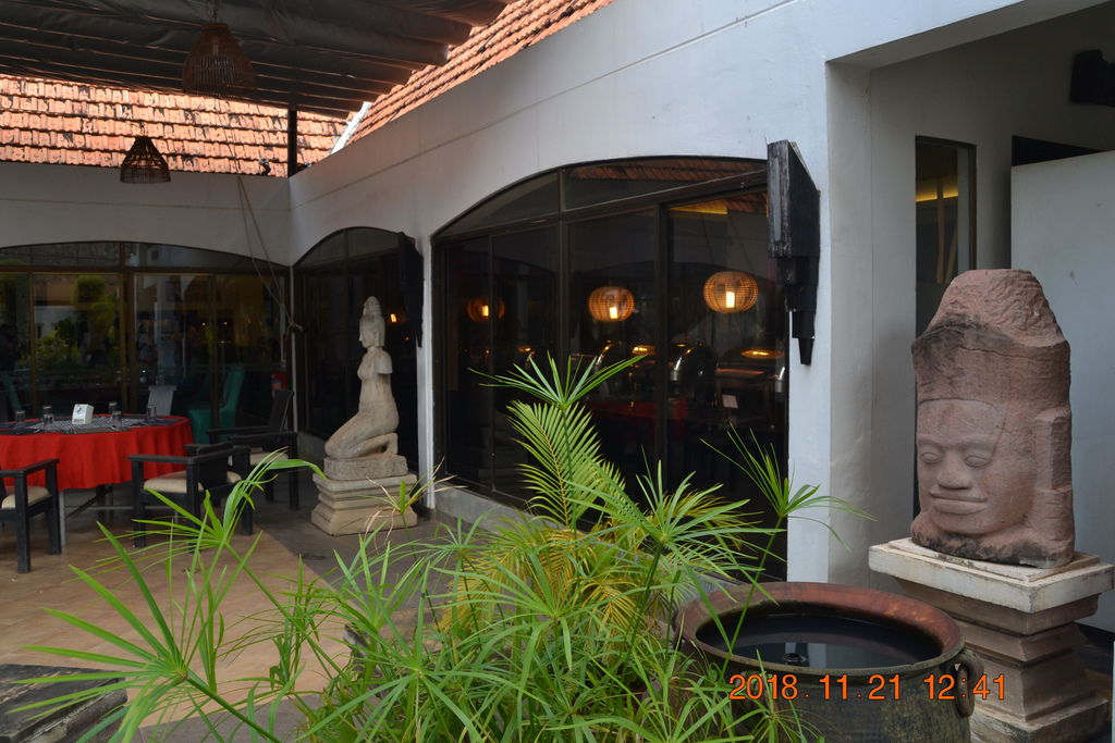 DSC_0874.JPG DSC_0874.JPG