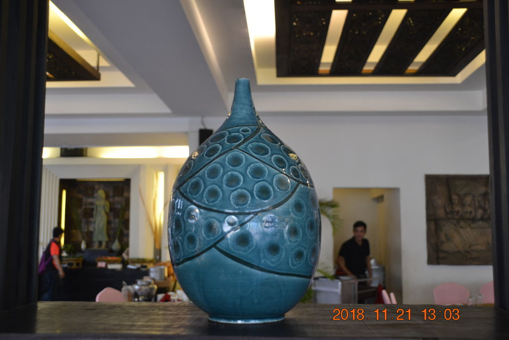 DSC_0893.JPG DSC_0893.JPG