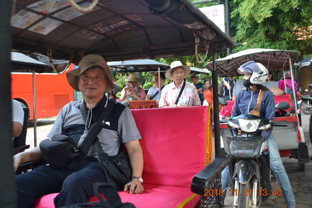 DSC_0906.JPG DSC_0906.JPG