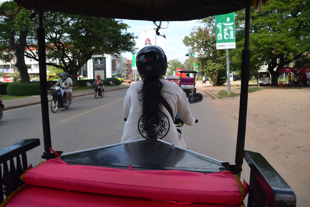 DSC_0908.JPG DSC_0908.JPG