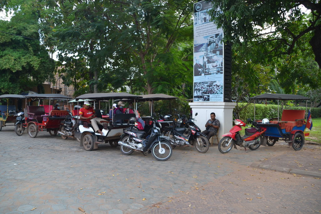 DSC_0903.JPG DSC_0903.JPG