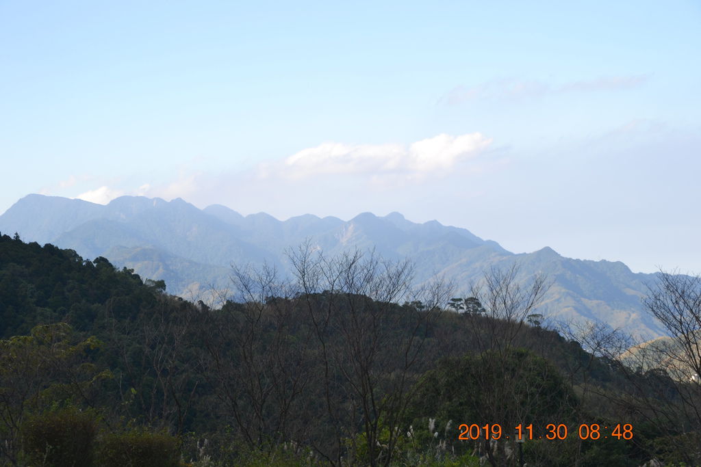 DSC_0026.JPG DSC_0026.JPG