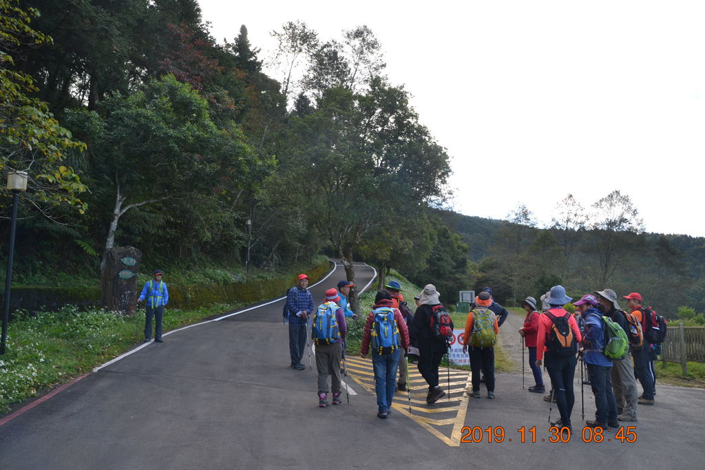 DSC_0024.JPG DSC_0024.JPG